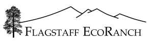 FlagstaffEcoRanchFinal3b