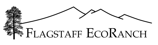 flagstaffecoranchfinal3b.png