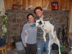 579229_2893970604609_259629331_n