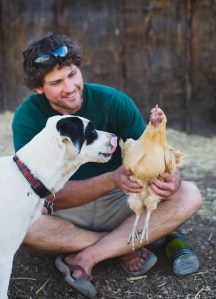 HungryNova_TrishOdorico(web)