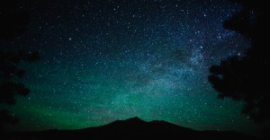 NightPeaks_TrishOdorico(web)