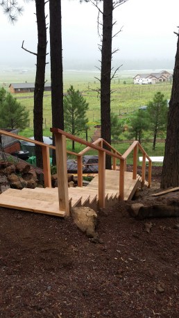 20160803_145602_resized