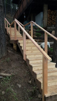 20160803_145625_resized