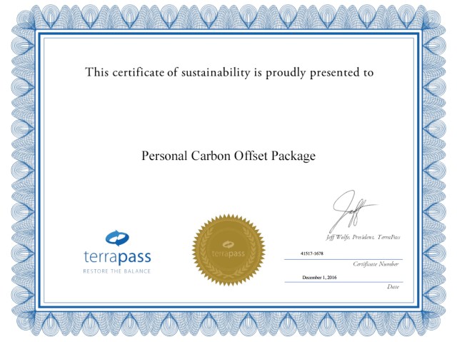 carbon-offsets-2016