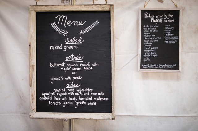 mitchdenice_20160924_0469