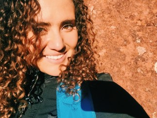 Processed with VSCO with c1 preset