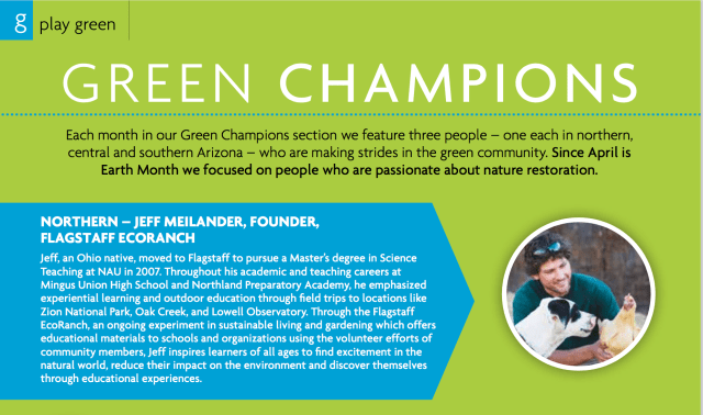 Screen Shot 2017-04-13 at 10.30.39 PM