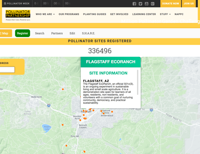 Screen Shot 2017-07-27 at 3.28.54 PM