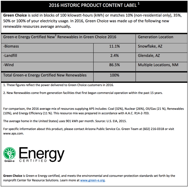 Screen Shot 2017-08-03 at 10.26.04 AM