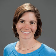 Dij13v24IXFPgjxDufD2iS2LjKPrb8SxSgCoT55AAP46UrPYqjU778WO9Uwxcy8WCaRsVrVTCo49Tr7EO7d8kKLz1EP1pW_DL1N-rZslTnKMgv42OPg67b770SuKkrslB1IfGKC0vrs8Tjxs9t6r9w5LdL_oQ73UWCJOu1M=s0-d-e1-ft