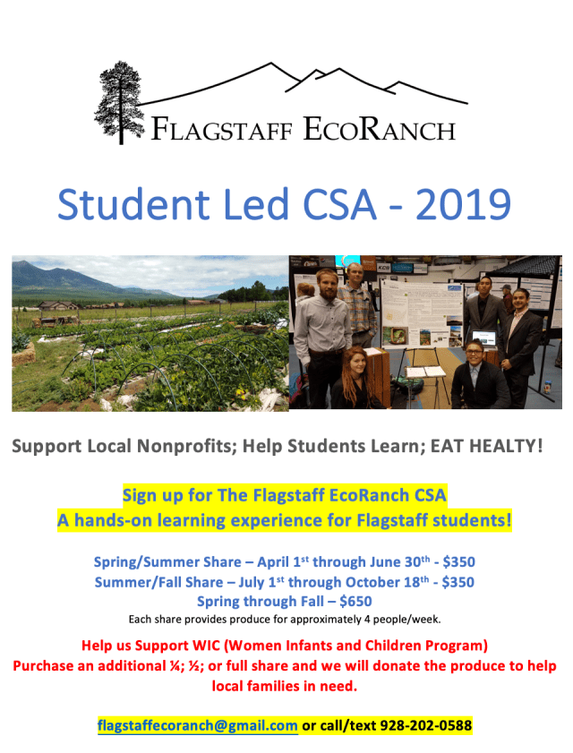 screen shot 2019-01-22 at 3.57.40 pm