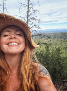 Screen Shot 2019-09-13 at 8.43.55 PM