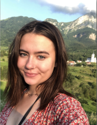 Screen Shot 2019-09-13 at 8.49.07 PM